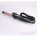 V-571 Best Hair Curler Professional Hair Saiderener